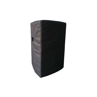 Housse de protection pour enceinte KOALA 10A
