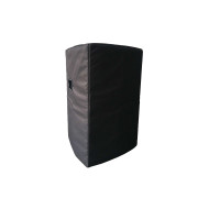 Housse de protection pour enceinte KOALA 10A