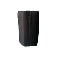 Housse de protection pour enceinte KOALA 10A