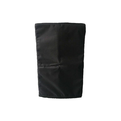 Housse de protection pour enceinte KOALA 10A