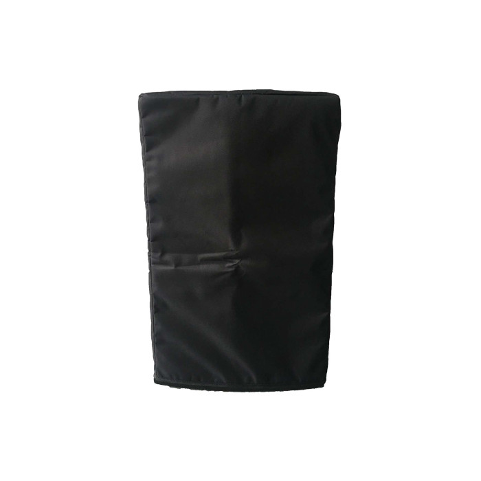 Housse de protection pour enceinte KOALA 10A