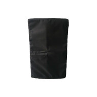Housse de protection pour enceinte KOALA 10A