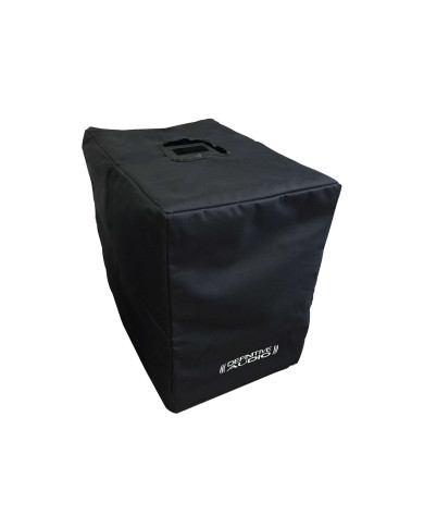 Housse pour SUB VORTEX 450