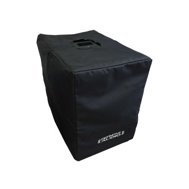 Housse pour SUB VORTEX 450