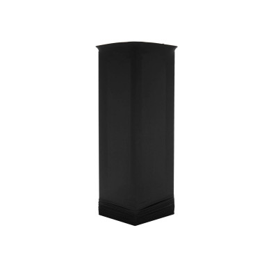 Lycra pour LSA 200 XL BL