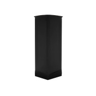 Lycra pour LSA 200 XL BL