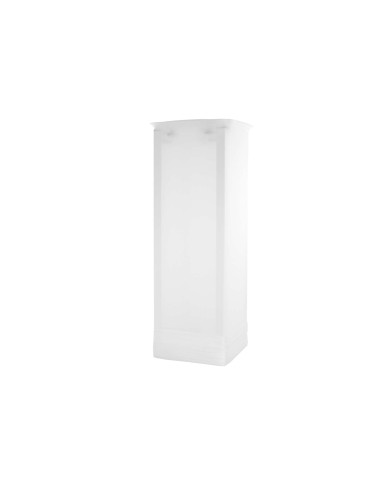 Lycra pour LSA 200 XL WH