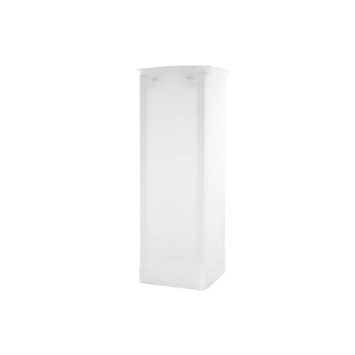Lycra pour LSA 200 XL WH