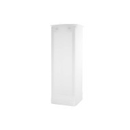Lycra pour LSA 200 XL WH