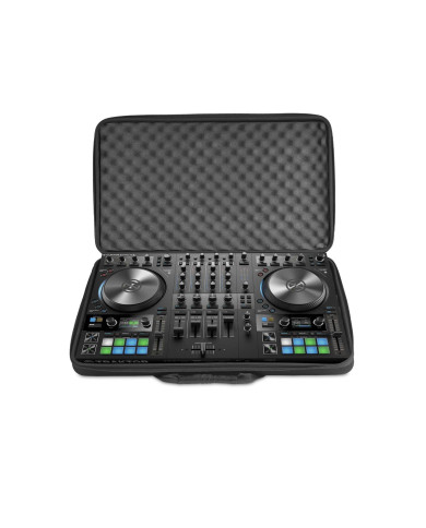 Housse hardcase pour NI S2/S4 MK3
