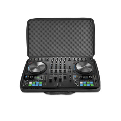 HOUSSE HARDCASE POUR NI S2/S4 MK3
