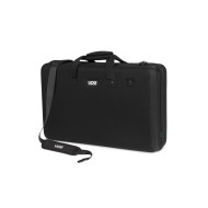 HOUSSE HARDCASE POUR NI S2/S4 MK3