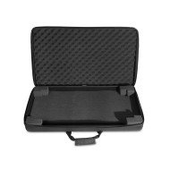 HOUSSE HARDCASE POUR NI S2/S4 MK3