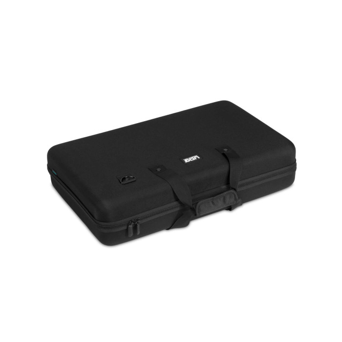 HOUSSE HARDCASE POUR NI S2/S4 MK3