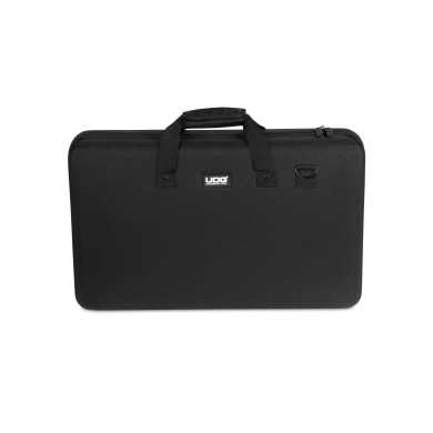 HOUSSE HARDCASE POUR NI S2/S4 MK3