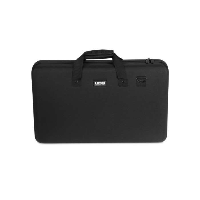 HOUSSE HARDCASE POUR NI S2/S4 MK3