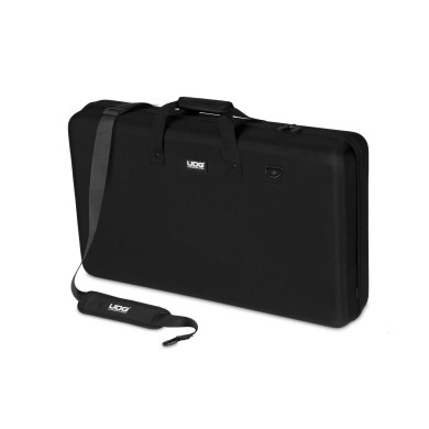 Housse hardcase pour denon prime 4