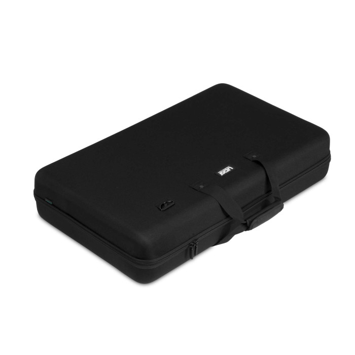 Housse hardcase pour denon prime 4