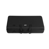 Housse hardcase pour denon prime 4
