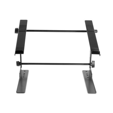 UDG Ultimate Laptop Stand noir