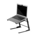 UDG Ultimate Laptop Stand noir