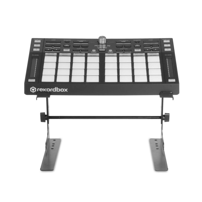 UDG Ultimate Laptop Stand noir