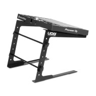 UDG Ultimate Laptop Stand noir