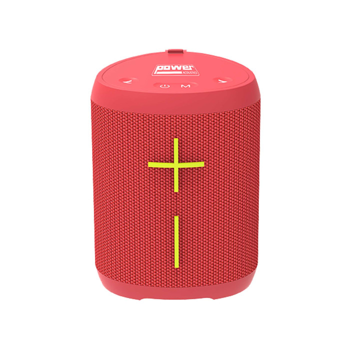 GETONE 20 Enceinte Nomade Bluetooth Compacte