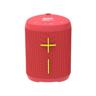 GETONE 20 Enceinte Nomade Bluetooth Compacte