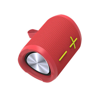 GETONE 20 Enceinte Nomade Bluetooth Compacte