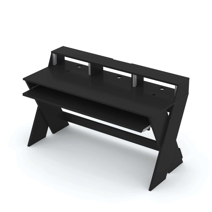 Sound Desk Pro Noir