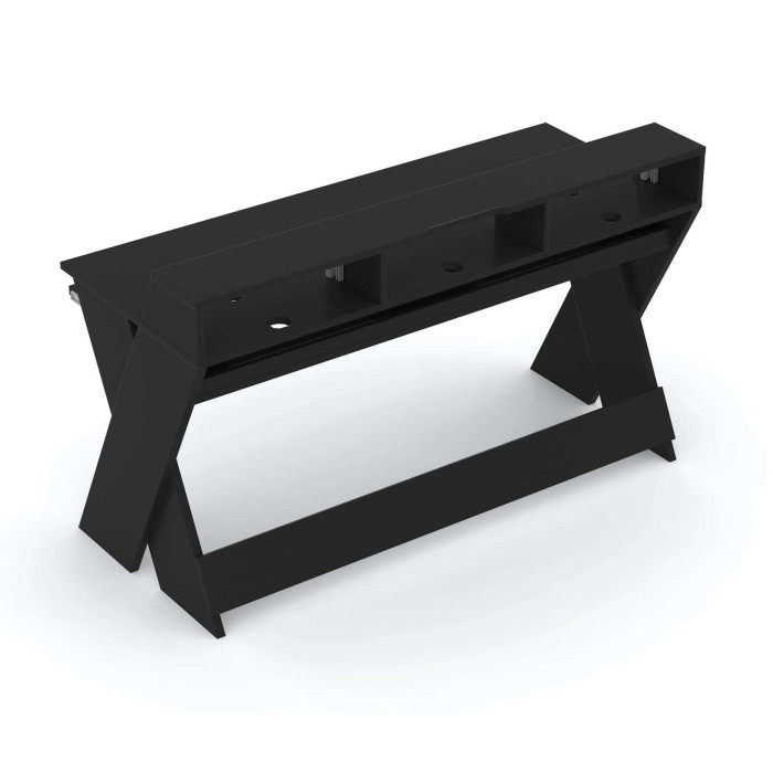 Sound Desk Pro Noir