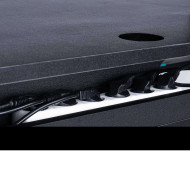 Sound Desk Pro Noir