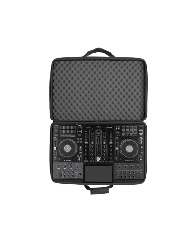 Housse hardcase pour Denon prime 4
