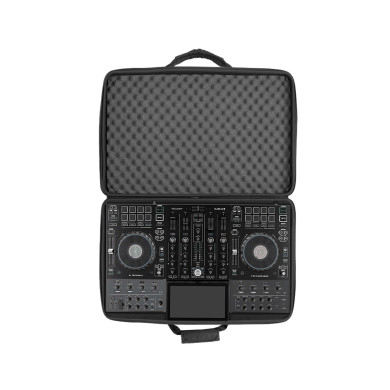 Housse hardcase pour denon prime 4