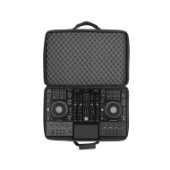 Housse hardcase pour denon prime 4
