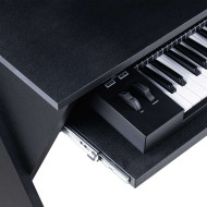 Sound Desk Pro Bois Naturel