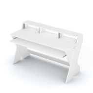 Sound Desk Pro Blanc
