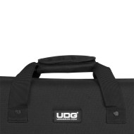 UDG Creator Controller Hardcase XL Black MK2
