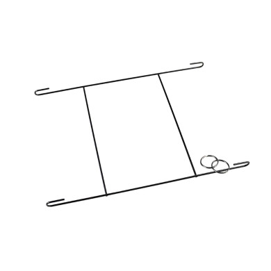 SUPPORT VINYLE - VENDU PAR 5 PIECES