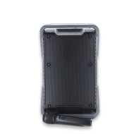 Sono portable USB/Bluetooth + Clé usb + 1 Micro main UHF