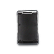 Sono portable USB/Bluetooth + Clé usb + 1 Micro main UHF