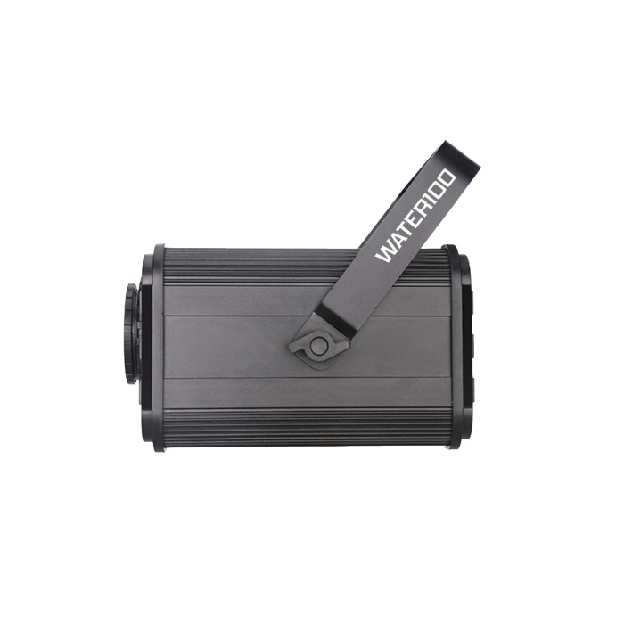 Effet Eau 100W LED