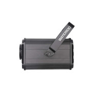 Effet Eau 100W LED