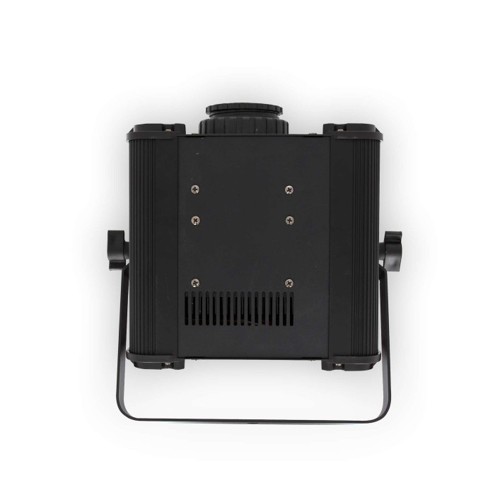 Effet Eau 100W LED