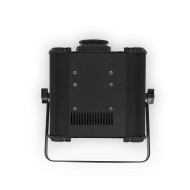 Effet Eau 100W LED