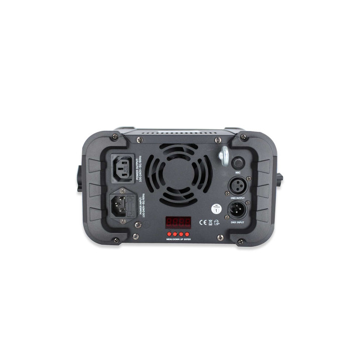 Effet Eau 100W LED