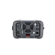 Effet Eau 100W LED