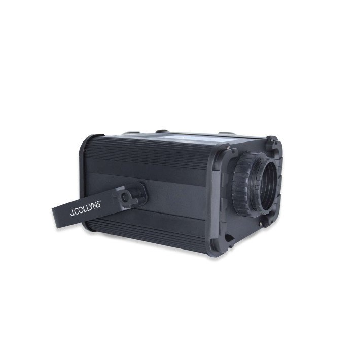 Effet Eau 100W LED