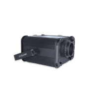 Effet Eau 100W LED